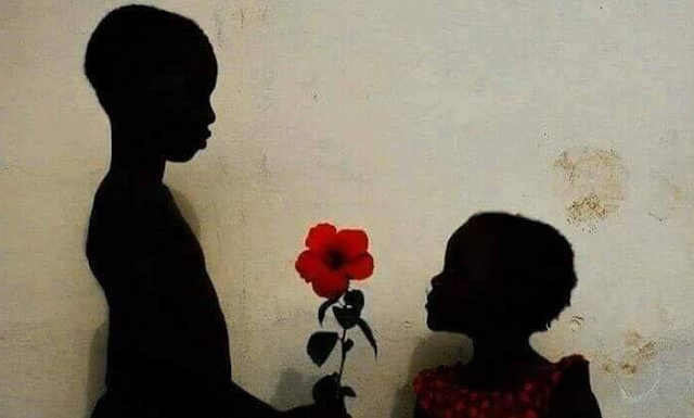 A importância de ensinar os pequenos a dizer “Por favor”, “Obrigado” e “Bom dia”.