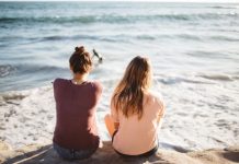 Saiba os tipos de amigos dos quais você deve se afastar