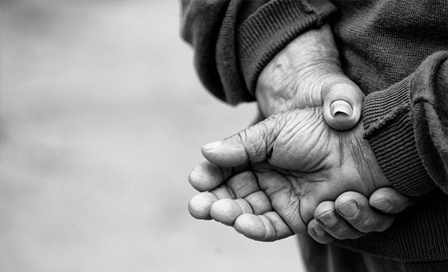 Como parar de se preocupar com tudo?