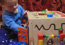 Método Montessori: atividades e objetivos