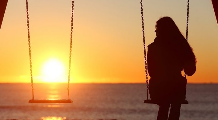 Nunca se sinta mal por remover pessoas tóxicas da sua vida.