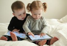 Conheça agora mesmo os 7 melhores apps para auxiliar na educação infantil