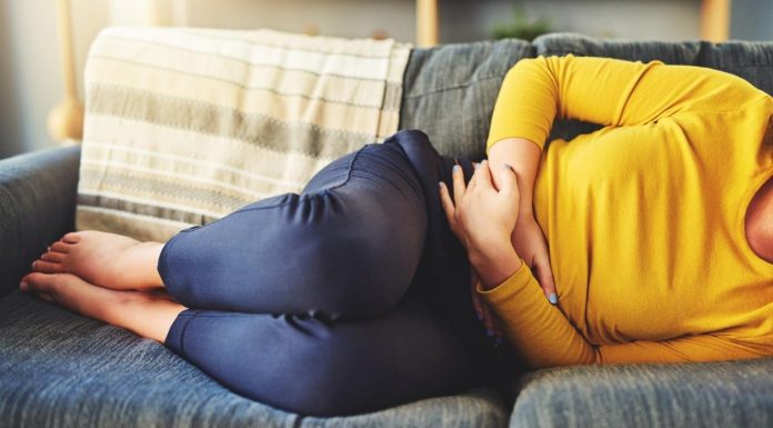 Top – 5 remédios naturais para tratar distúrbios intestinais e digestivos