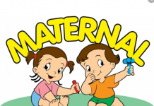 30 atividades para crianças do maternal