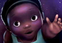 Representatividade é importante: educação antirracista nas escolas