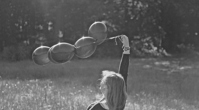 Algumas pessoas estão bravas com seus próprios erros – Não deixe que eles o desapontem.