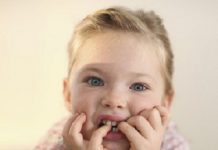 5 maneiras de ensinar a criança a ter mais paciência