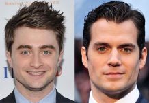 O que seu queixo diz sobre sua personalidade: Veja o significado psicológico dos formatos e tipos.