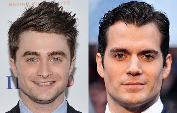 O que seu queixo diz sobre sua personalidade: Veja o significado psicológico dos formatos e tipos.