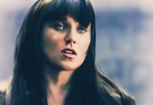 Mulheres fortes não nascem fortes elas se tornam fortes