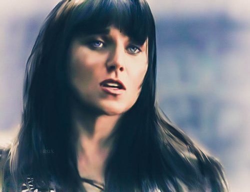 Mulheres fortes não nascem fortes elas se tornam fortes