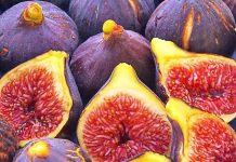 Que fruta comer e porque comer de estômago vazio.