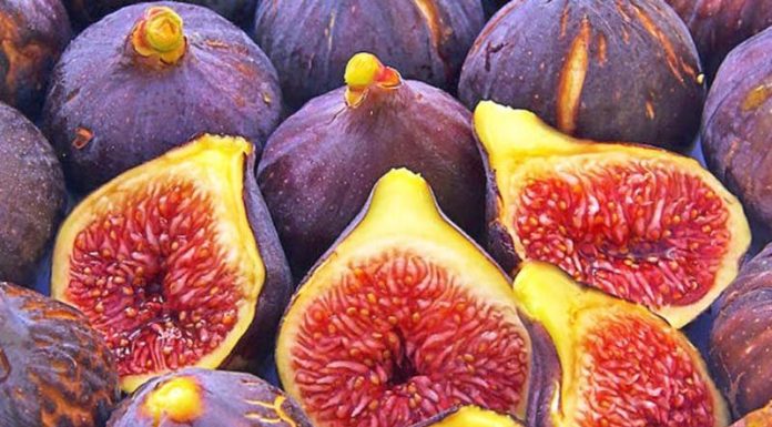 Que fruta comer e porque comer de estômago vazio.