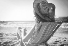 Você gosta de ficar sozinha? Os pesquisadores revelam o que isso diz sobre sua personalidade