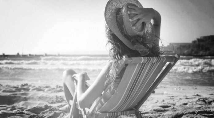 Você gosta de ficar sozinha? Os pesquisadores revelam o que isso diz sobre sua personalidade