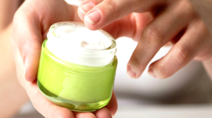 Maneiras naturais de se livrar da dor muscular e articular: creme caseiro