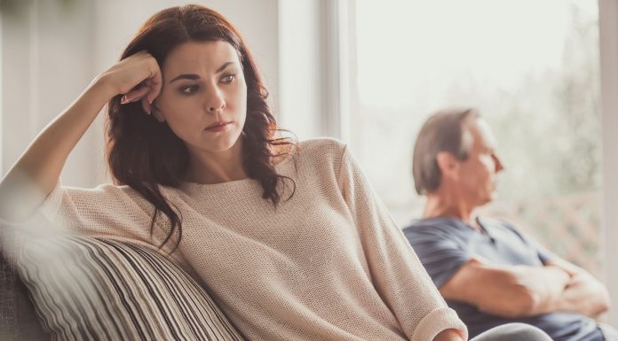 Silêncio como punição: como saber se você é vítima desse tipo de abuso psicológico