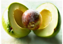 Confira remédios caseiros para artrite e artrose