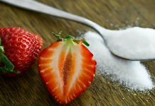 Os 7 sintomas sutis do pré-diabetes que você precisa conhecer.