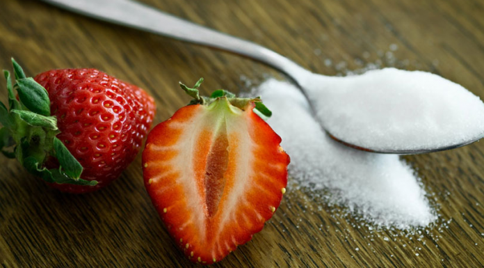 Os 7 sintomas sutis do pré-diabetes que você precisa conhecer.