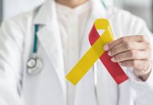 Hepatite C: uma doença tratável.