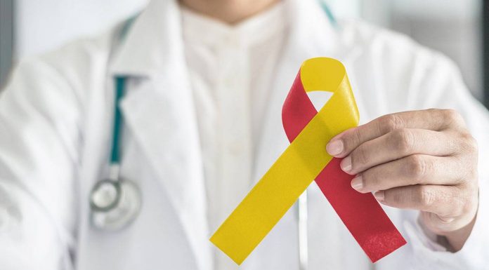 Hepatite C: uma doença tratável.