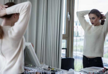 Por que algumas pessoas são tão egoístas?