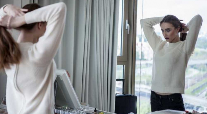 Por que algumas pessoas são tão egoístas?