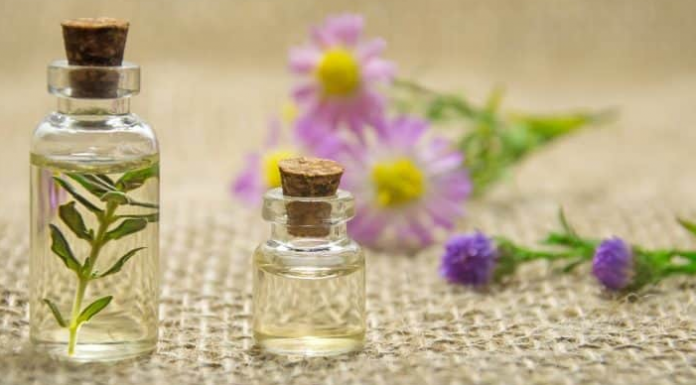 Óleo de orégano: 6 coisas incríveis que o faz ao seu corpo.