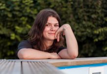 18 maneiras de um homem manter sua mulher satisfeita