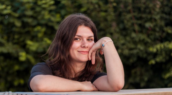 18 maneiras de um homem manter sua mulher satisfeita