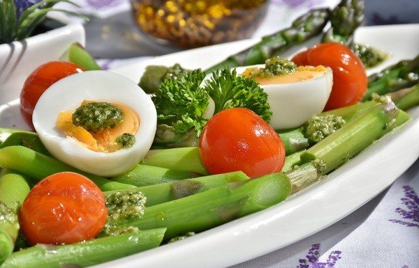 11 alimentos para comer quando você está deprimido