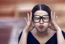 Ciência confirma: ouvir pessoas que sempre reclamam tira sua energia