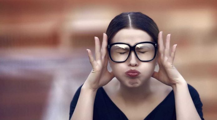 Ciência confirma: ouvir pessoas que sempre reclamam tira sua energia