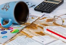 11 sinais críticos de depressão que você precisa parar de ignorar.