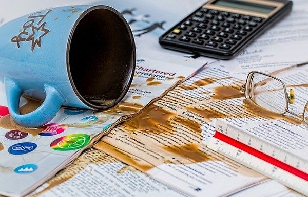 11 sinais críticos de depressão que você precisa parar de ignorar.