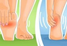 Seus pés doem e você não sabe por quê? Veja 3 problemas de saúde que podem estar relacionados com essa dor