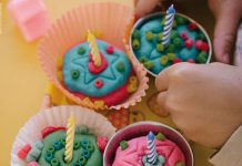 Estimulando a concentração: 10 atividades caseiras para brincar em silêncio