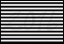 Desafio: Se você descobrir o número em menos de 10 segundos, você é um verdadeiro gênio.