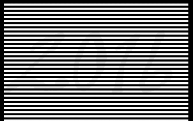 Desafio: Se você descobrir o número em menos de 10 segundos, você é um verdadeiro gênio.