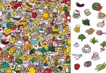 6 enigmas que podem impulsionar suas habilidades de pensamento.