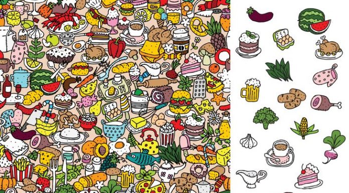 6 enigmas que podem impulsionar suas habilidades de pensamento.