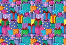 Um teste para avaliar sua habilidade de perceber pequenos detalhes em 11 imagens.