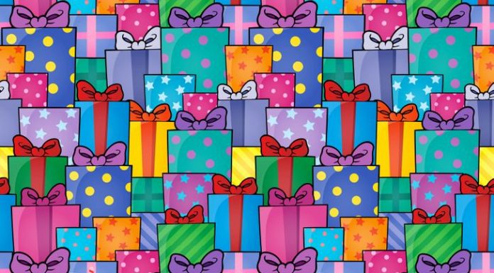 Um teste para avaliar sua habilidade de perceber pequenos detalhes em 11 imagens.