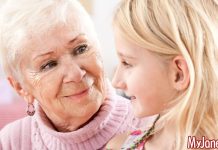 A vovó estava certa: Postulados de vida testados pelo tempo.