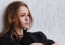 Fadiga, Astenia e Depressão: Diferenças nos Sintomas.