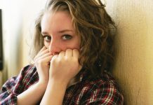 Por que estamos perdendo a confiança? 5 vieses cognitivos que afetam a autoestima.