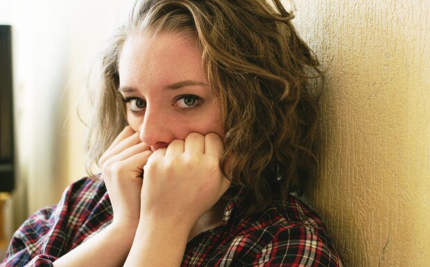 Por que estamos perdendo a confiança? 5 vieses cognitivos que afetam a autoestima.