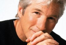 Conheça 9 características de pessoas charmosas(pessoas altamente desejáveis)