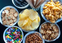 Descubra o que seus sabores favoritos podem revelar sobre sua personalidade